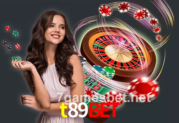 vivo no cassino t89bet