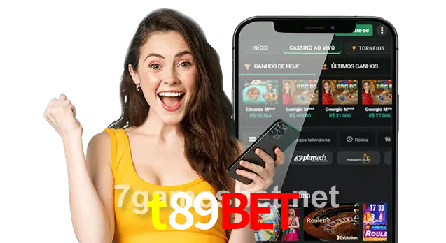 t89bet