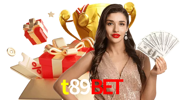 t89bet