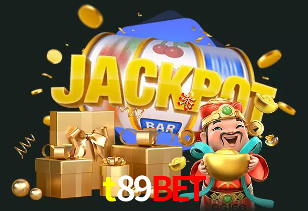t89bet bet