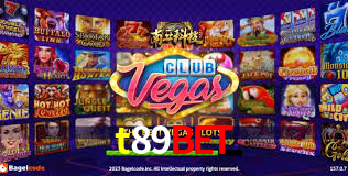 t89bet App Interface