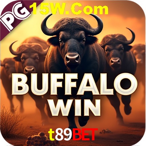 Exclusive Offers t89bet