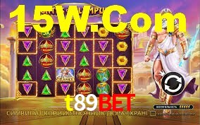 t89bet,t89.bet