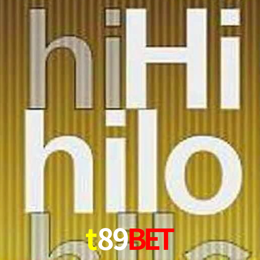 Apostas de Basquete t89bet