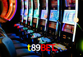 Crash Games Strategies t89bet