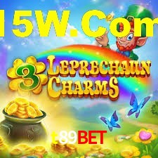 Sinta a adrenalina dos jogos de cassino com t89bet