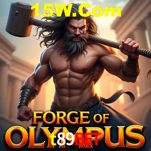 Desvendando o Mundo dos Jogos Virtuais na t89bet
