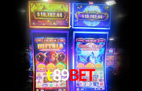 t89bet - Plataformas De Slots De Cassino Online - t89.bet