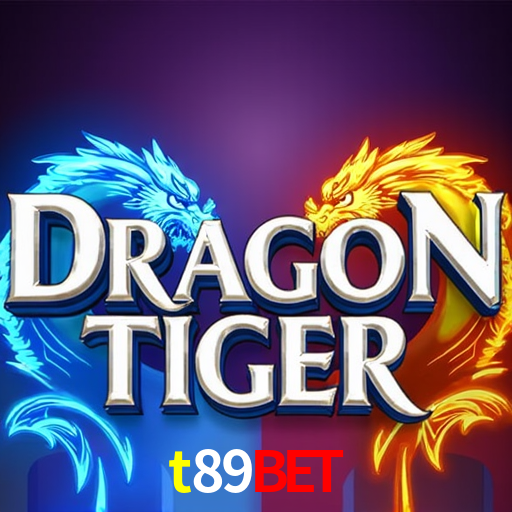 Descubra o Programa VIP da t89bet: Vantagens Exclusivas para Jogadores