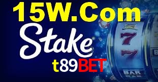 t89bet