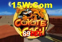Crash Games Statistics t89bet