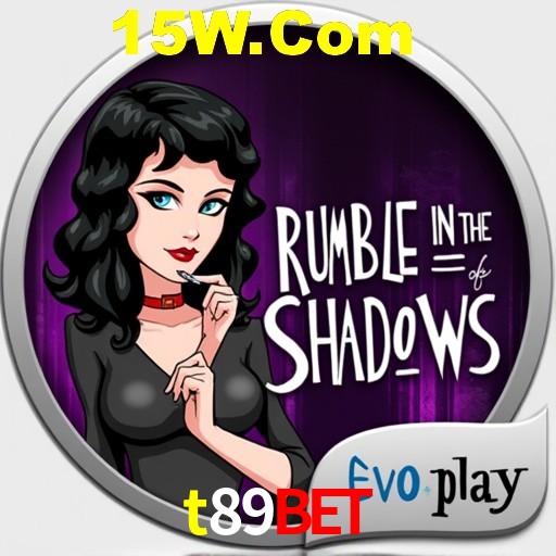 Exclusive Games t89bet
