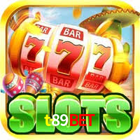 t89.bet