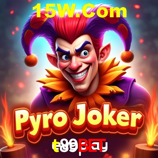 Descubra a Magia dos Jogos de Arcade no t89bet