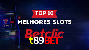 t89bet