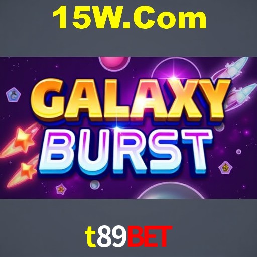 Inovações de Jogos na t89bet: O Futuro das Experiências Interativas
