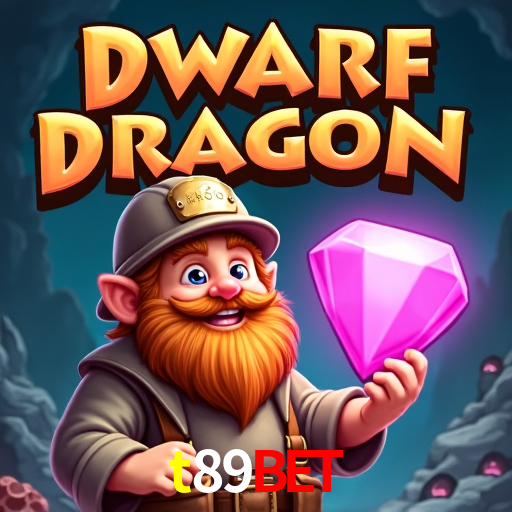 Jogo Aviator t89bet