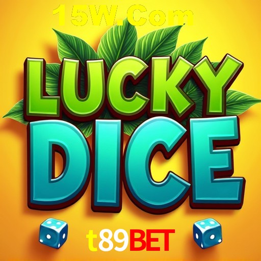 Player Reviews t89bet