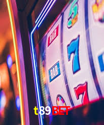 Ofertas Imperdíveis na t89bet: Promoções e Bônus Que Valem a Pena