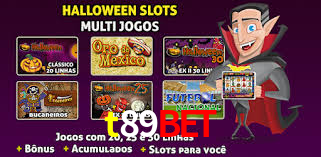 t89bet login