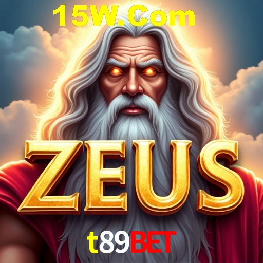 Descubra a Essência do t89bet: Nossa História e Compromissos