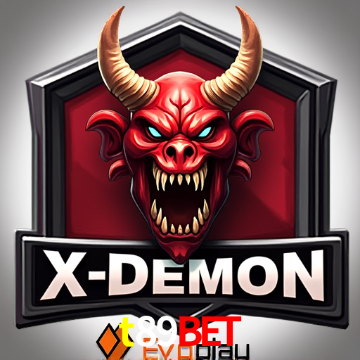 Jogos Exclusivos t89bet