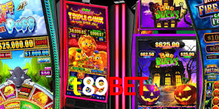 t89bet,t89.bet
