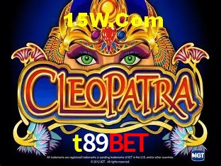 Sistemas de Segurança t89bet