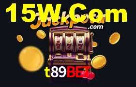 t89bet,t89.bet