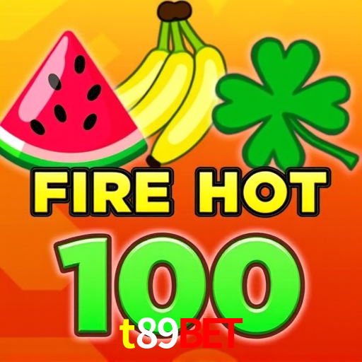 Live Casino t89bet