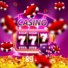 t89.bet