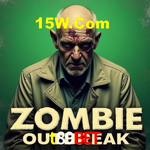 Casino Ao Vivo t89bet