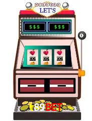 Estatísticas do Jogo t89bet