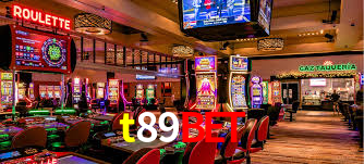 t89bet,t89.bet