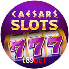 t89bet
