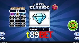 t89bet