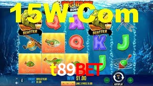 t89bet