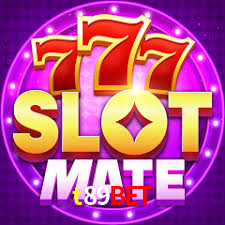 Welcome Bonus t89bet