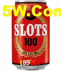 Experimente o Login Seguro Premium no t89bet