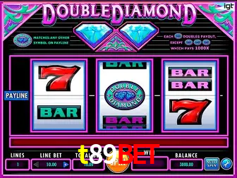 Promoções Sazonais t89bet