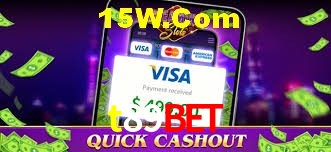 Basketball Betting t89bet