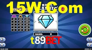 t89.bet