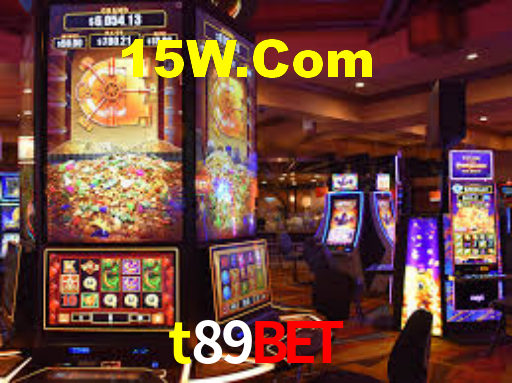 t89bet