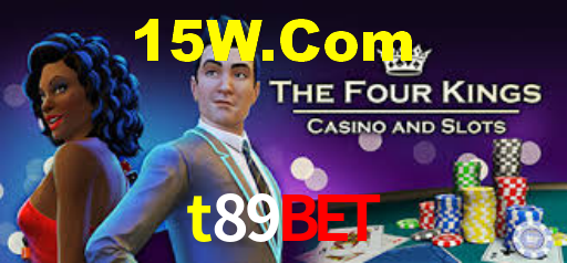 t89bet