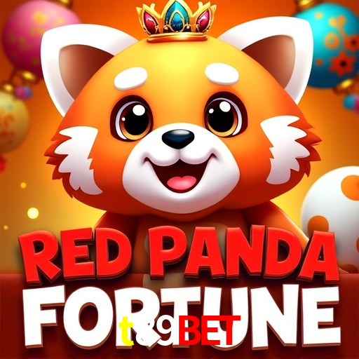 Seasonal Promotions t89bet