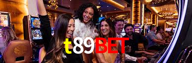 t89bet