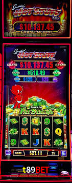 t89.bet