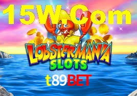 t89bet