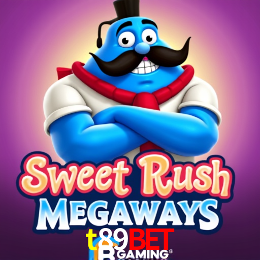 Games Directory t89bet