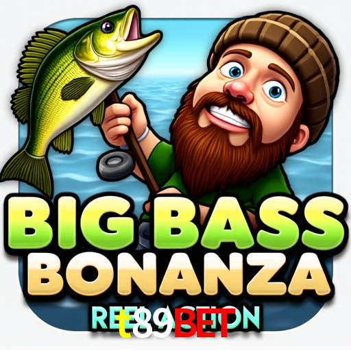 Descubra o Mundo do Cassino Online com t89bet